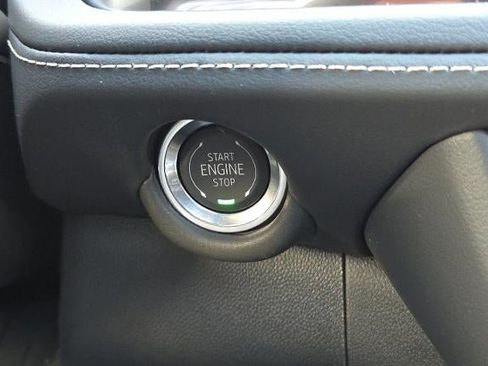 New 2026 Chevrolet Tahoe Premier image 27