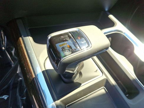 New 2026 GMC Sierra 1500 Elevation w/ Preferred Package image 7