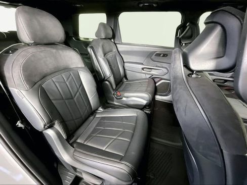 New 2027 Kia Telluride SX Prestige X-Pro image 11