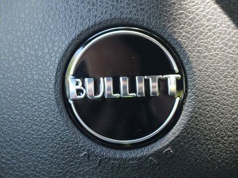 Used 2008 Ford Mustang GT RWD image 20