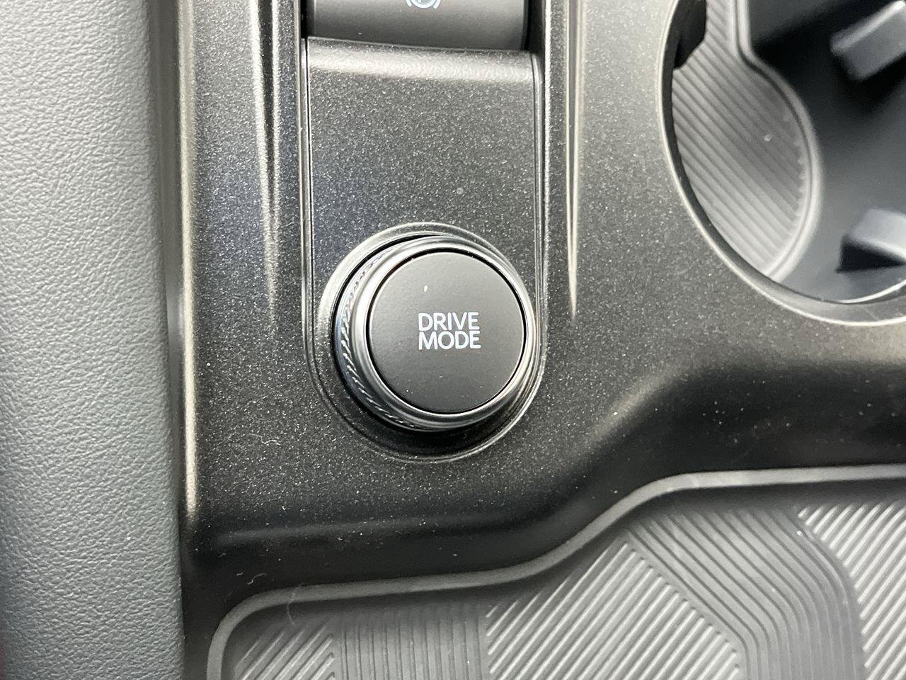 New 2027 Ford Explorer ST-Line w/ Premium Package AWD/4WD image 18