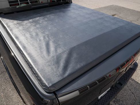 New 2026 RAM 1500 4x4 Crew Cab image 11