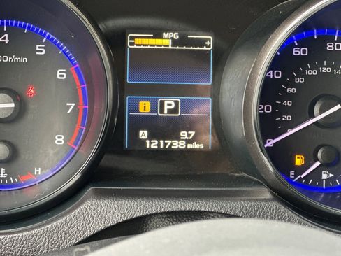 Used 2016 Subaru Legacy 2.5i Limited w/ Popular Package #4 image 29