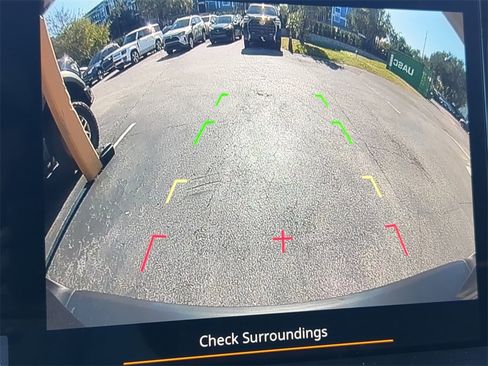 New 2026 Subaru Outback Limited image 23