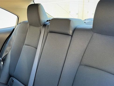 Used 2023 Toyota Corolla LE FWD image 11