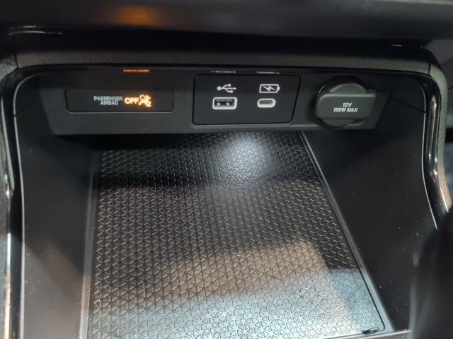 Used 2023 Honda CR-V Sport image 17