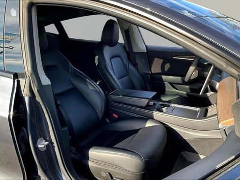 Used 2023 Tesla Model 3 Performance image 24