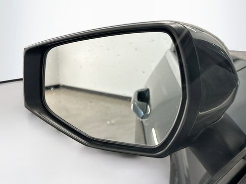 Used 2024 Kia Sportage LX image 16