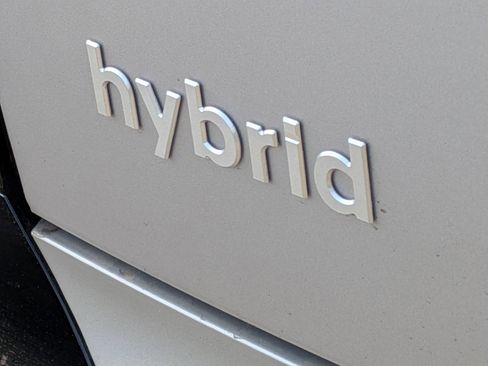 New 2026 Hyundai Palisade Limited AWD/4WD image 23