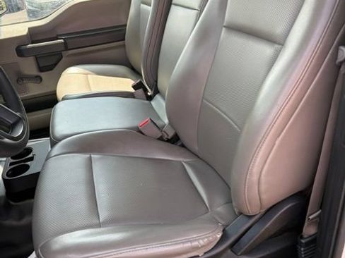 Used 2017 Ford F150 XL RWD image 11