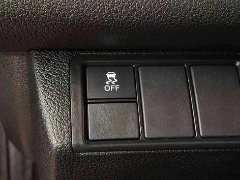 Used 2018 Honda Civic EX image 23