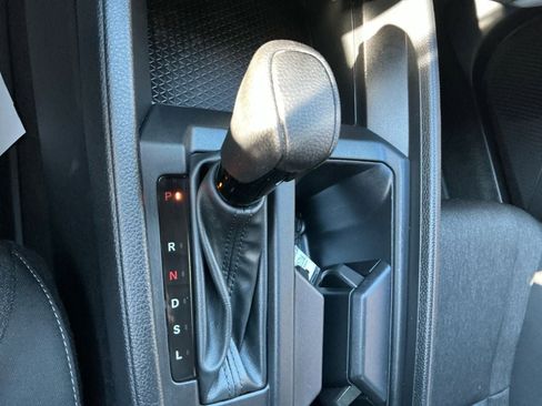 Used 2024 Honda Accord EX image 20