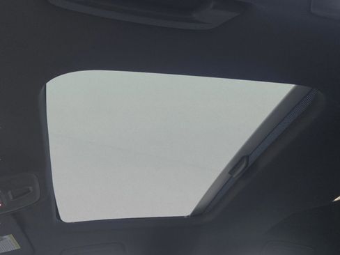 New 2026 Audi S3 Premium image 20