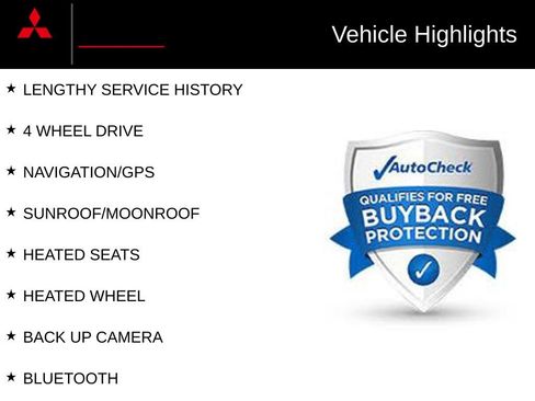 Used 2018 Ford Explorer XLT w/ Equipment Group 202A AWD/4WD image 17