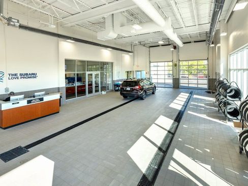 Used 2022 Ford Bronco Sport Outer Banks image 30