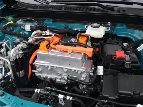 New 2026 Honda Prologue Elite image 23