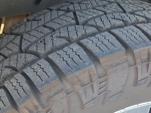 Used 2013 Ford F150 XLT w/ XLT Chrome Pkg image 17