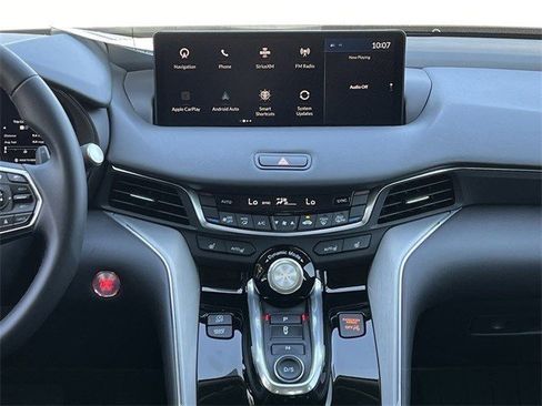 New 2025 Acura TLX w/ Technology Package image 19
