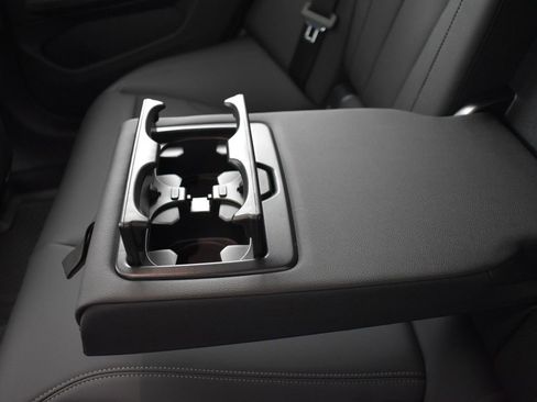 New 2026 BMW 430i w/ M Sport Package image 17