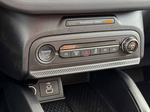 New 2026 Ford Bronco Sport Outer Banks w/ Outer Banks Tech Package+ image 40