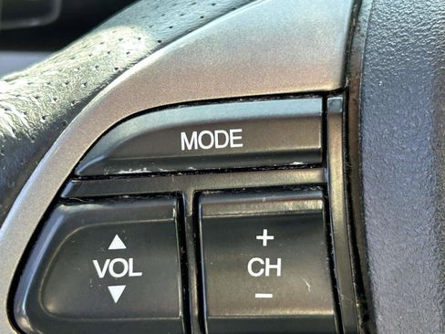 Used 2016 Honda Odyssey EX-L image 22