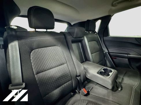 Used 2023 Ford Escape Active w/ Tech Pack #1 AWD/4WD image 26