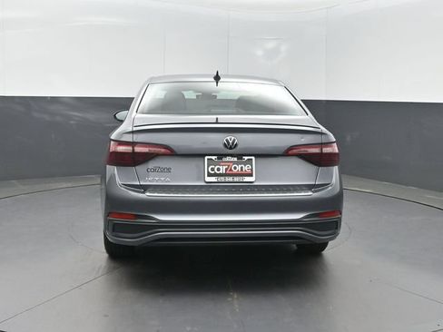 Used 2023 Volkswagen Jetta S FWD image 25