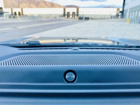 New 2026 Ford F350 Platinum image 16