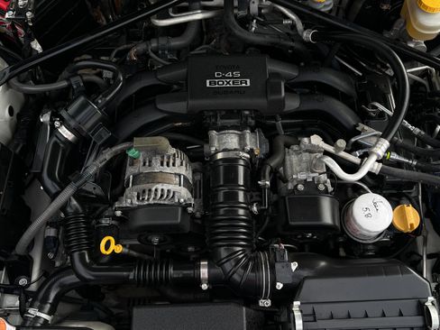 Used 2013 Scion FR-S 10 Series image 41