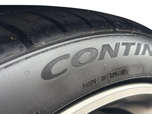 Used 2016 Audi S3 Prestige image 52