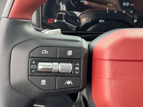 New 2026 Kia K4 GT-Line FWD image 19