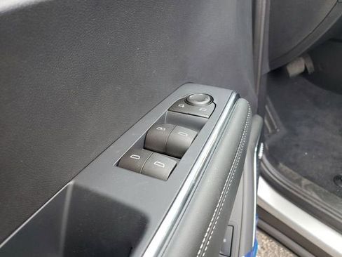 New 2026 GMC Acadia Elevation FWD image 18