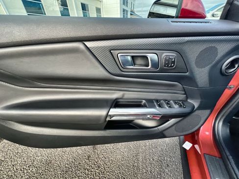 Used 2024 Ford Mustang GT Premium image 15