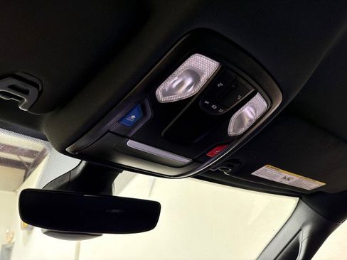 Used 2023 RAM 2500 Big Horn w/ Level 1 Equipment Group image 32