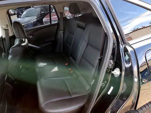 Used 2014 Acura RDX Sport Utility 4D image 27