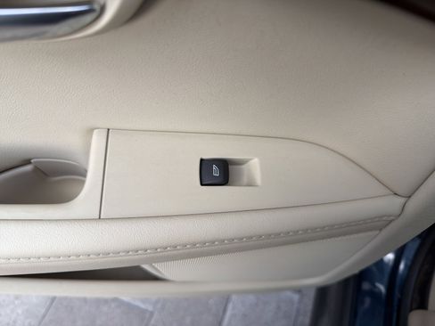 Used 2013 Volvo XC70 T6 image 82