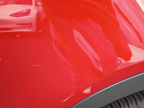 Used 2020 Land Rover Discovery Sport SE image 26