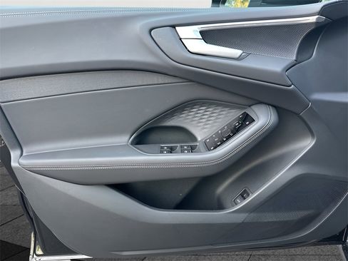 Certified 2025 Audi A5 2.0T Premium w/ Convenience Package image 21