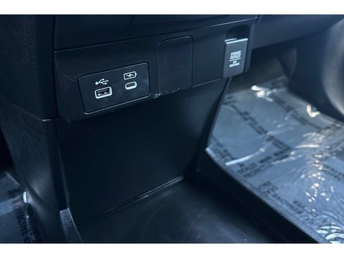 Used 2026 Honda Odyssey Sport-L image 32