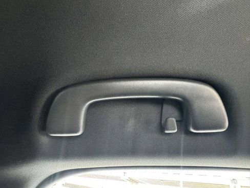 Used 2025 Honda Civic Sport image 46