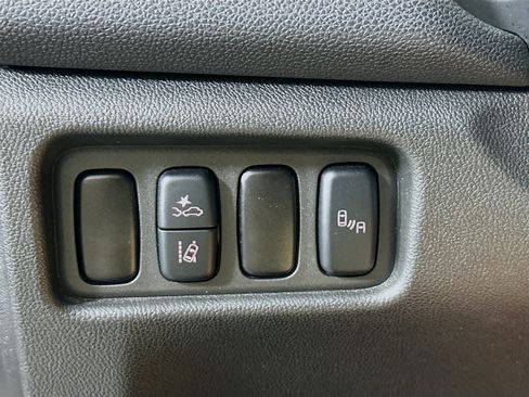 Used 2024 Mitsubishi Outlander Sport AWD image 17