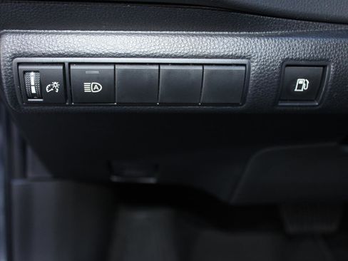 Used 2023 Toyota Corolla XLE image 15