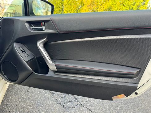 Used 2015 Subaru BRZ Limited image 28