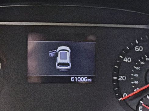 Used 2022 Kia Soul GT-Line FWD image 18