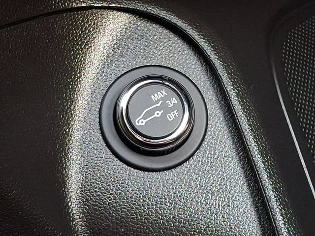 Used 2023 Buick Encore GX Select FWD image 26