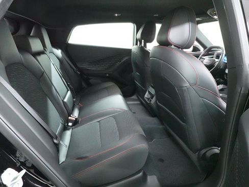 New 2026 Dodge Charger GT w/ Driver Convenience Group AWD/4WD image 28