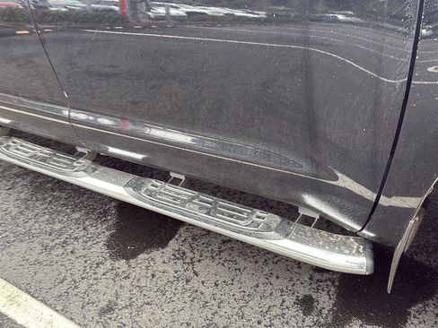 Used 2015 Toyota Tundra 1794 Edition image 27