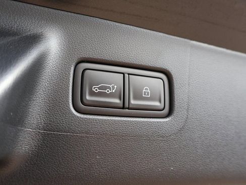 New 2026 Hyundai Santa Fe Calligraphy w/ Tow & Go Package image 18