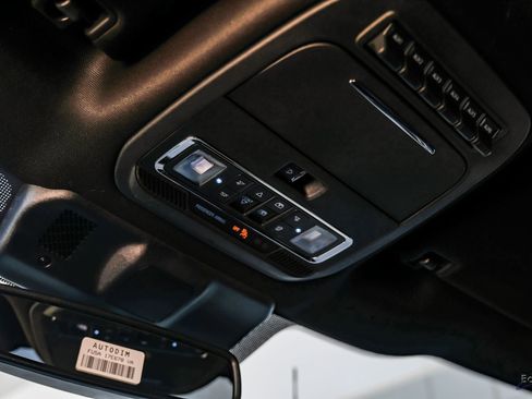 Used 2026 Ford F150 Raptor w/ Equipment Group 803A Raptor R image 49