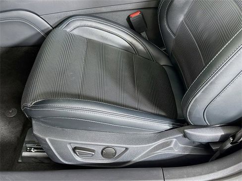 Used 2024 Ford Mustang GT Premium image 25